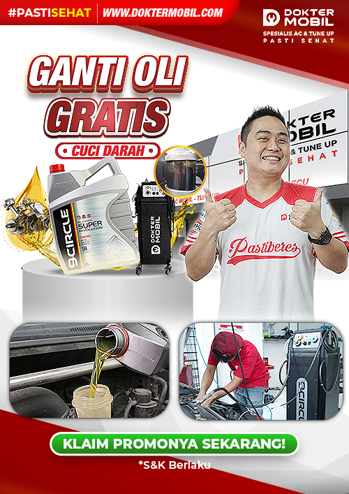 GANTI-OLI-GRATISD-CUCI-DARAH-WEB-BANNER-potret_500-x-707-pixel-VER2.jpg