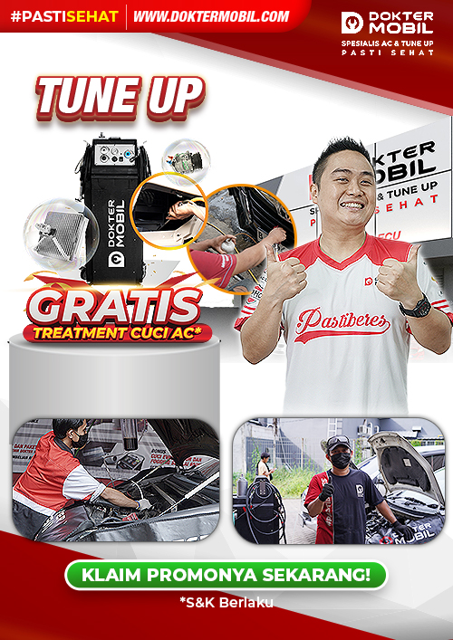 TUNE-UP-GRATIIS-CUCI-AC-WEB-BANNER-potret_500-x-707-pixel-VER2.jpg