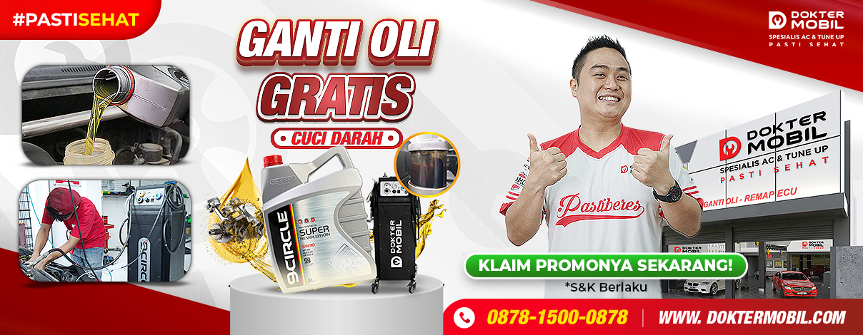 WEB_BANNER-GANTI-OLI-GRATIS-CUCI-DARAH_SIZE1-copy.jpg