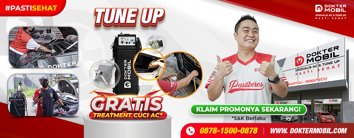WEB_BANNER_TUNE-UP-GRATIS-CUCI-AC_SIZE1.jpg