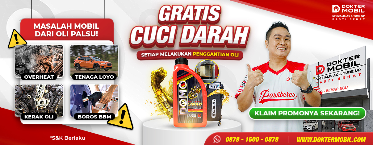 CUCI DARAH_WEBBANNER_SIZE1