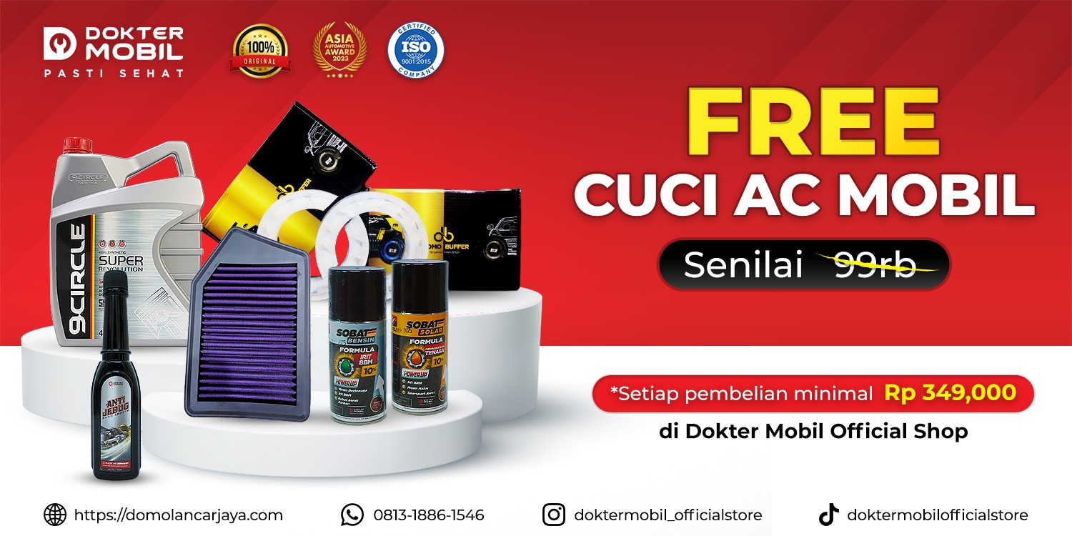 WhatsApp Image 2025-12-29 at 09.15.05 (1)