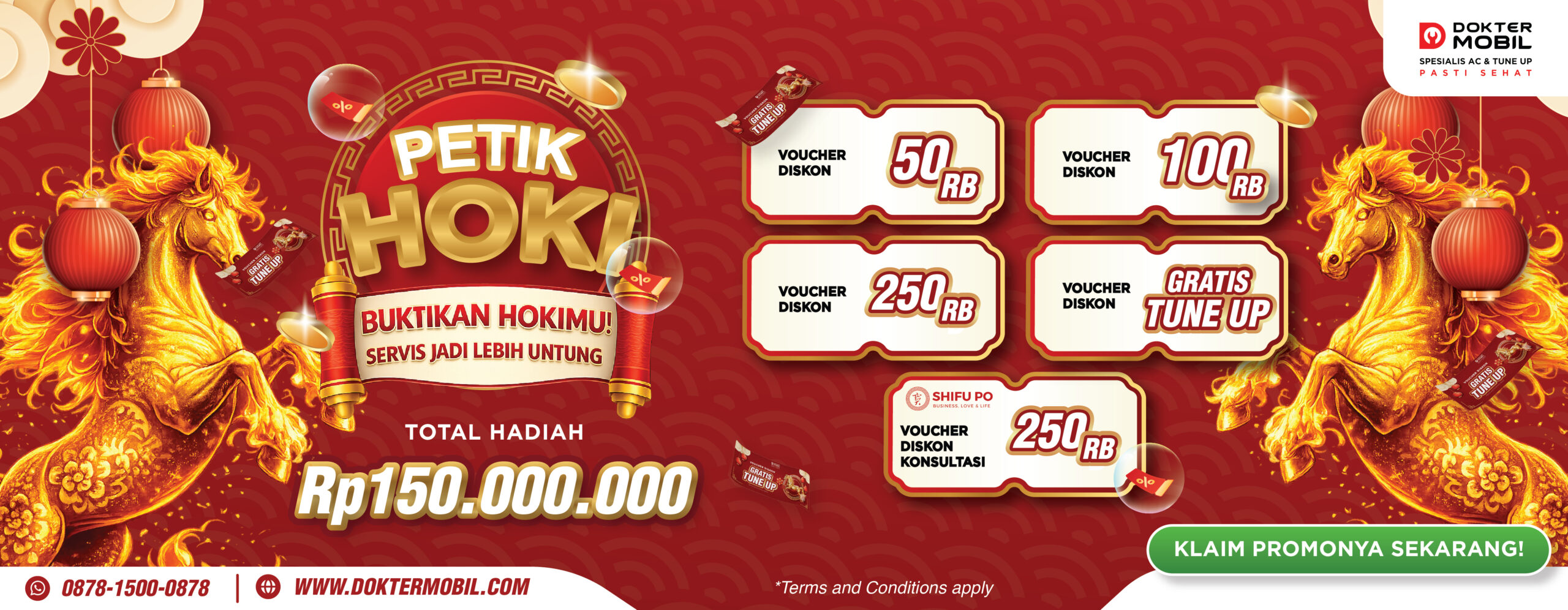 Banner Website Petik Hoki.jpg