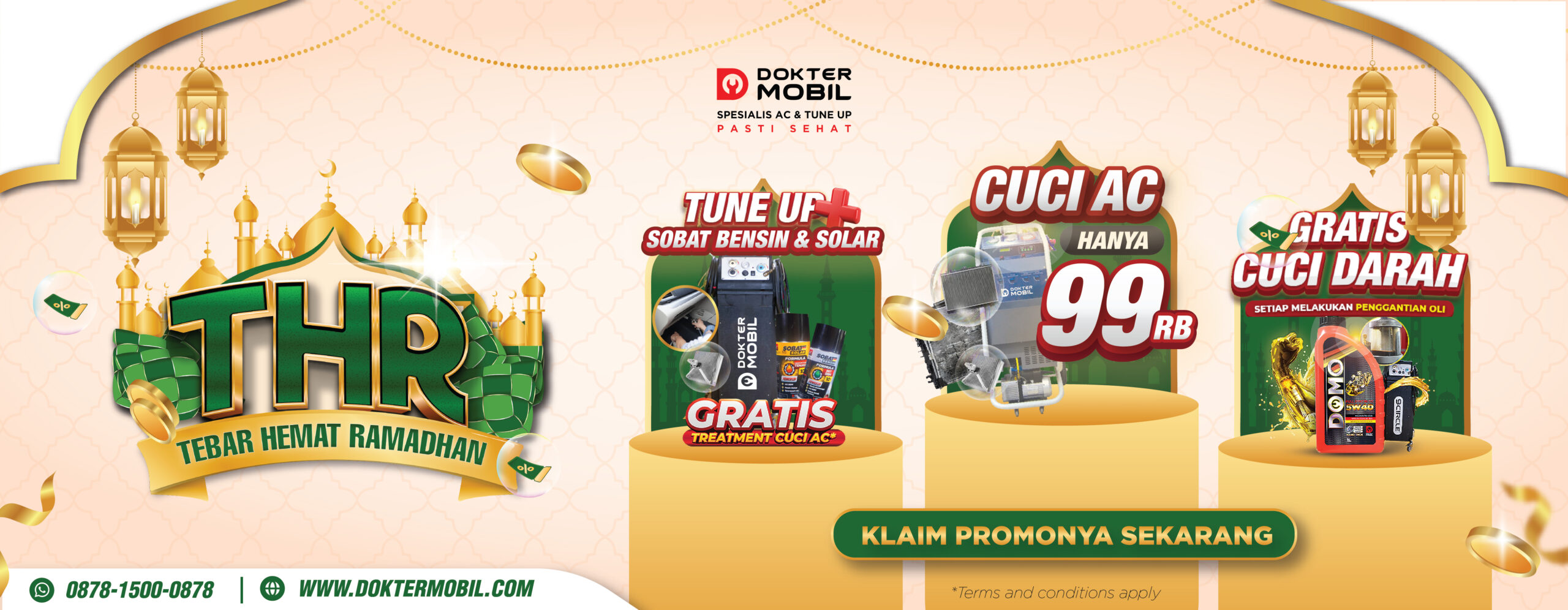 DOMO_Web Banner Ramadhan 2026 [Recovered]