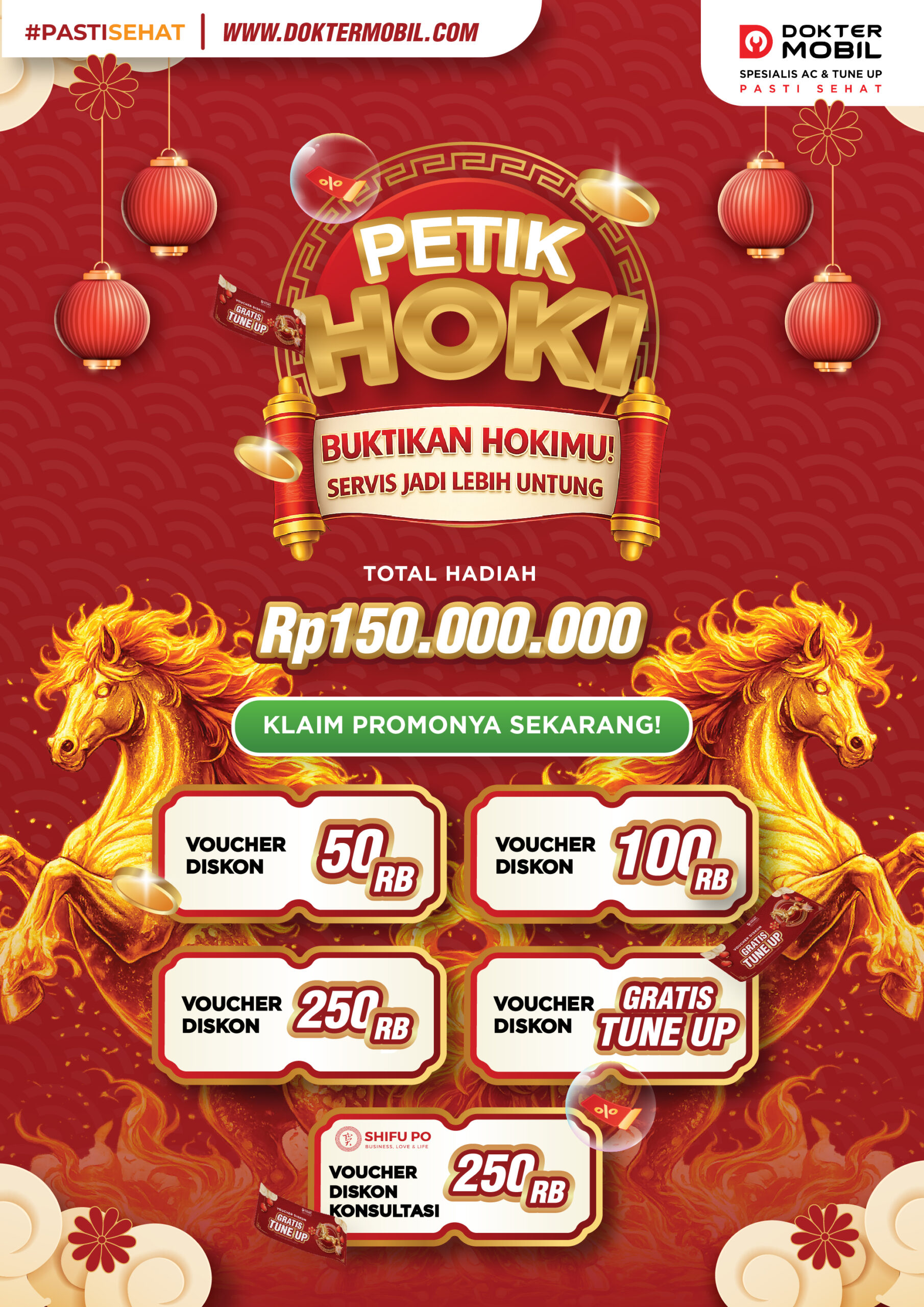 Web Mobile Imlek 2026.jpg