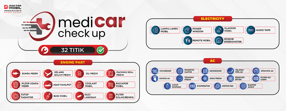 WEB BANNER 1208 X 470 2