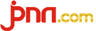 Dokter-Mobil-diliput-media-JPNN.png