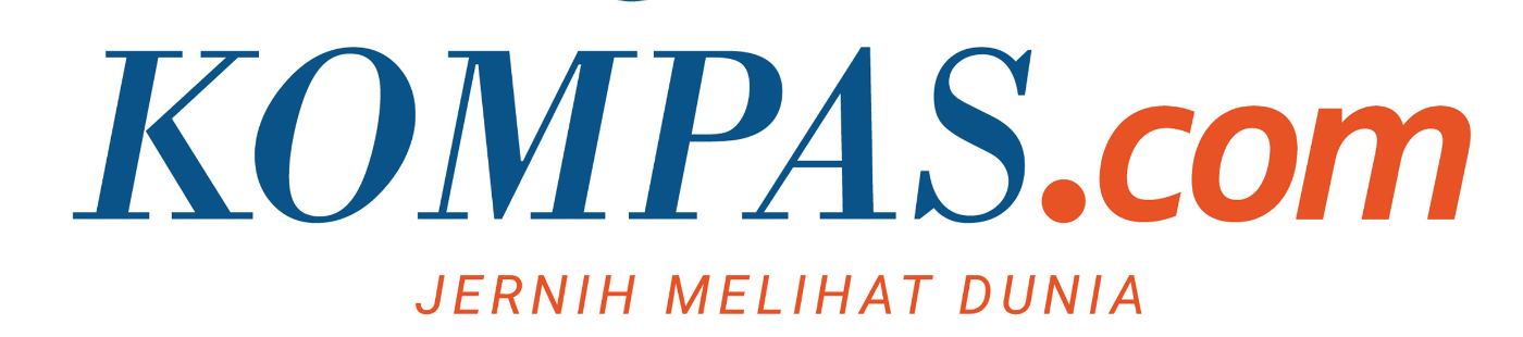 Dokter-Mobil-diliput-media-Kompas-e1784883855630.png