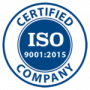3-certified-iso-150x150-1.png