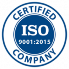 3-certified-iso-150x150-1.png