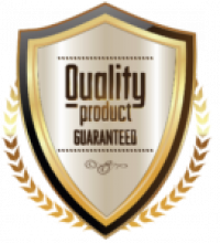 4-garansi-service-150x150-1-1.png