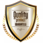4-garansi-service-150x150-1.png