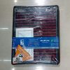 Air_Filter_Replacement_Elevo_Navara_2014.jpg
