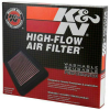 AnyConv.com__air-filter.png