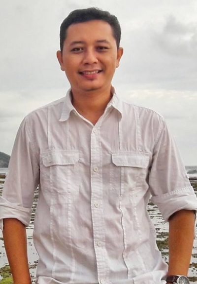 Coach Angky Dokter Mobil