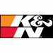 KN.png