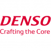 PT-Denso-Indonesia.png
