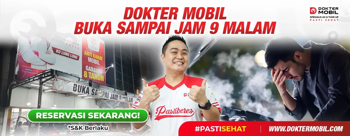 WEB_BANNER_SIZE1 (4)