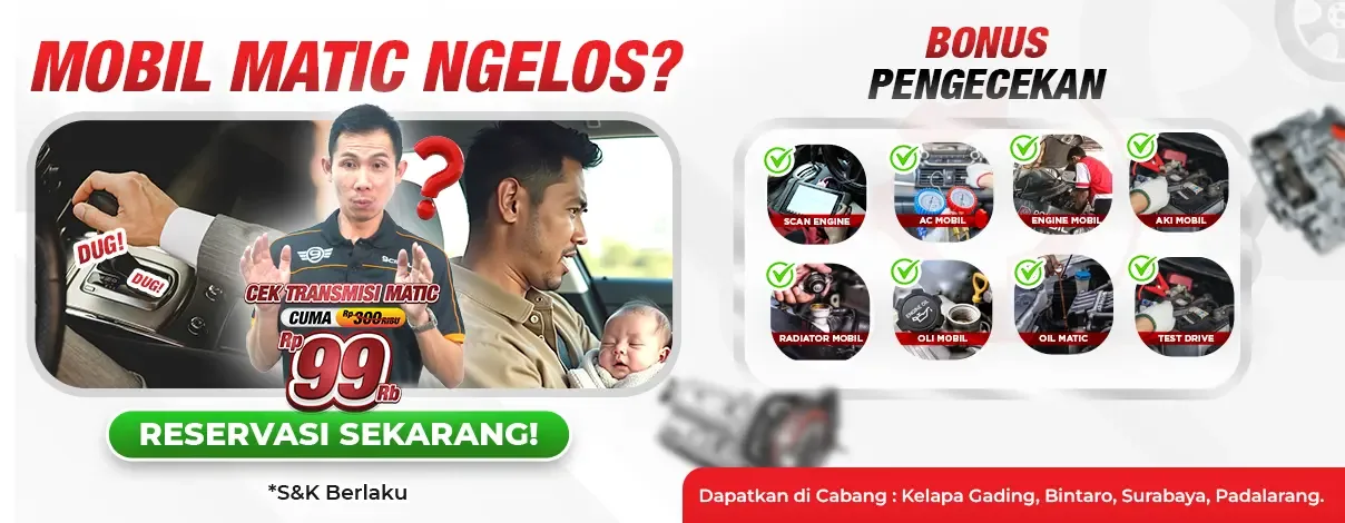 WEB_BANNER_SIZE1 (6)