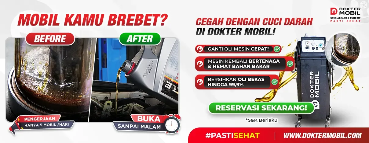 WEB_BANNER_SIZE1