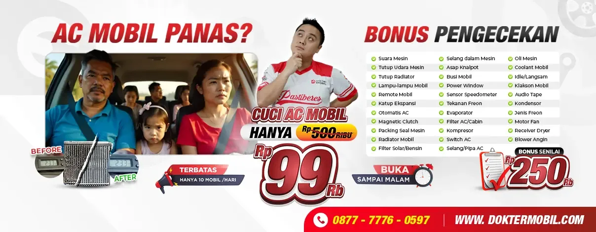 Web Banner 99 Des