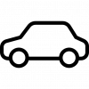 car-2.png