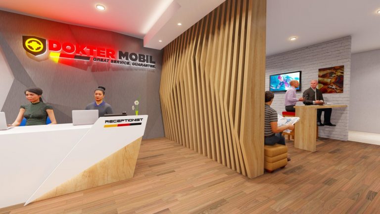 franchise bengkel mobil dokter mobil franchise dokter mobil franchise bengkel dokter mobil franchise bengkel mobil astra franchise bengkel mobil honda franchise bengkel cat mobil franchise bengkel cuci mobil waralaba bengkel cat mobil franchise bengkel mobil otomotif waralaba bengkel mobil toyota franchise usaha bengkel mobil bengkel mobil murah bengkel mobil murah jakarta bengkel mobil murah terdekat bengkel mobil murah jakarta utara bengkel mobil murah jakarta selatan bengkel mobil murah tangerang bengkel mobil murah di makassar bengkel mobil murah depok bengkel mobil murah bagus bengkel mobil murah bekasi bengkel mobil murah di jakarta barat bengkel mobil murah di bekasi bengkel mobil murah jogja bengkel mobil murah semarang bengkel mobil murah di depok bengkel mobil murah solo bengkel mobil murah di surabaya bengkel mobil murah di bandung bengkel mobil murah di medan bengkel mobil murah bogor bengkel mobil murah bandung bengkel ac mobil murah jakarta bengkel ac mobil murah bengkel ac mobil murah jogja bengkel ac mobil murah surabaya bengkel ac mobil murah di bandung bengkel ac mobil murah di surabaya bengkel ac mobil murah bandung bengkel audio mobil murah di jogja bengkel ac mobil murah di solo bengkel ac mobil murah semarang bengkel ac mobil murah tangerang bengkel ac mobil murah jakarta selatan bengkel ac mobil murah jakarta timur bengkel ac mobil murah di semarang bengkel ac mobil murah di jogja bengkel ac mobil murah di jakarta bengkel aksesoris mobil jogja murah bengkel ac mobil yang murah bengkel ac mobil murah jakarta barat bengkel mobil murah bsd bengkel mobil murah bintaro bengkel mobil murah berkualitas bengkel cat mobil murah bekasi bengkel mobil murah di bogor bengkel mobil murah di balikpapan bengkel cat mobil murah bandung bengkel cat mobil murah bintaro bengkel cat mobil murah bogor bengkel mobil murah jakarta barat bengkel knalpot mobil murah bandung bengkel cat mobil murah berkualitas bengkel cat mobil murah bsd bengkel mobil murah dan bagus jakarta selatan bengkel mobil murah ciledug bengkel mobil murah cimahi bengkel mobil murah cibubur bengkel mobil murah cirebon bengkel mobil murah di cirebon bengkel cat mobil murah di medan bengkel cat mobil murah bengkel cat mobil murah tangerang bengkel cat mobil murah di solo bengkel cat mobil murah depok bengkel cat mobil murah jakarta barat bengkel cat mobil murah cibubur bengkel cat mobil murah sidoarjo bengkel cat mobil murah jakarta bengkel cat mobil murah malang bengkel cat mobil murah cikarang bengkel cat mobil murah surabaya bengkel cat mobil murah di palembang bengkel mobil murah di tangerang bengkel mobil murah di jogja bengkel mobil murah di denpasar bengkel mobil murah di malang bengkel mobil murah di pekanbaru bengkel mobil murah di jakarta utara bengkel mobil murah di semarang bengkel mobil murah di palembang bengkel mobil murah gresik bengkel mobil murah kelapa gading bengkel ganti oli mobil murah bengkel cat mobil murah di pondok gede bengkel mobil murah bengkel mobil murah di solo bengkel mobil murah di jakarta bengkel mobil murah di jakarta selatan bengkel mobil murah di jakarta timur bengkel mobil murah jakarta timur bengkel mobil murah jakarta pusat bengkel mobil murah jatiasih bengkel cat mobil murah jakarta timur bengkel cat mobil murah jogja bengkel variasi mobil murah jogja bengkel cat mobil murah jakarta selatan bengkel knalpot mobil murah jakarta bengkel mobil murah di karawang bengkel mobil murah di klaten bengkel mobil murah di kudus bengkel knalpot mobil murah bengkel knalpot mobil murah jogja bengkel knalpot mobil murah di jakarta bengkel knalpot mobil murah di bekasi bengkel kaca mobil murah bengkel cat mobil murah di kudus bengkel knalpot mobil murah di bandung bengkel kaki kaki mobil murah di jogja bengkel kaki kaki mobil murah di bandung bengkel kaki kaki mobil murah di jakarta bengkel kaki kaki mobil murah bengkel mobil murah makassar bengkel mobil murah malang bengkel mobil matic murah bengkel jok mobil malang murah bengkel modifikasi mobil murah di surabaya bengkel modifikasi mobil murah di tangerang bengkel modifikasi mobil murah di jakarta bengkel modifikasi mobil murah bengkel mesin mobil murah di jakarta bengkel mobil nissan murah bengkel mobil murah dan bagus di bandung bengkel mobil murah dan bagus di medan bengkel mobil murah dan bagus di jakarta bengkel cat mobil murah dan bagus di jakarta bengkel cat oven mobil murah jakarta bengkel mobil murah palembang bengkel mobil murah purwokerto bengkel mobil murah pontianak bengkel mobil murah pekanbaru bengkel cat mobil murah pekanbaru bengkel cat mobil murah purwokerto bengkel mobil murah di jakarta pusat bengkel per mobil murah bengkel cat mobil murah di pekanbaru bengkel restorasi mobil murah bengkel body repair mobil murah jakarta bengkel mobil murah sidoarjo bengkel mobil murah surabaya bengkel mobil murah samarinda bengkel cat mobil murah semarang bengkel cat mobil murah solo bengkel variasi mobil murah di surabaya bengkel variasi mobil murah surabaya bengkel mobil murah di sidoarjo bengkel mobil murah di samarinda bengkel cat mobil murah serpong bengkel mobil murah tangsel bengkel cat mobil murah tangerang selatan bengkel mobil murah di tebet bengkel cat mobil murah di tangerang bengkel cat mobil murah di jakarta timur bengkel mobil bagus dan murah di tangerang bengkel cat mobil murah jakarta utara bengkel cat mobil murah di jakarta utara bengkel variasi mobil murah di bandung bengkel mobil xenia murah bengkel mobil murah yogyakarta bengkel mobil yang murah bengkel cat mobil yang murah di bandung bengkel cat mobil murah di yogyakarta bengkel knalpot mobil yang murah bengkel jok mobil murah jakarta bengkel cat mobil murah di jakarta barat bengkel cat mobil bagus murah jakarta bengkel mobil bagus dan murah di jakarta bengkel ban mobil murah di jakarta bengkel cat mobil murah di jakarta bengkel cat mobil murah di jakarta selatan bengkel mobil di depok bengkel mobil di depok yang bagus bengkel mobil di depok 2 bengkel jok mobil di depok bengkel knalpot mobil di depok bengkel mobil matic di depok bengkel mobil di margonda depok bengkel ac mobil di depok bengkel mobil terbaik di depok bengkel audio mobil di depok bengkel per mobil di depok bengkel modifikasi mobil di depok bengkel mobil honda di depok bengkel kaca mobil di depok bengkel mobil suzuki di depok bengkel mobil kia di depok bengkel aksesoris mobil di depok bengkel shockbreaker mobil di depok bengkel variasi mobil di depok bengkel cat mobil murah di depok bengkel mobil bagus dan murah di depok bengkel mobil di ksu depok bengkel mobil di ramanda depok bengkel mobil di sawangan depok bengkel knalpot mobil di sawangan depok bengkel mobil bagus murah di bandung bengkel cat mobil murah bagus bengkel cat mobil bagus murah di semarang bengkel cat mobil yang bagus dan murah bengkel cat mobil bagus dan murah di surabaya bengkel cat mobil murah di bekasi bengkel mobil di jogja bengkel mobil di jogja 24 jam bengkel jok mobil murah jogja bengkel mobil injeksi di jogja bengkel ac mobil di jogja bengkel knalpot mobil di jogja bengkel alarm mobil di jogja bengkel mobil terbaik di jogja bengkel mobil honda di jogja bengkel cat mobil di jogja bengkel aksesoris mobil di jogja bengkel dinamo mobil di jogja bengkel kaca mobil di jogja bengkel modifikasi mobil di jogja bengkel spion mobil di jogja bengkel mobil ford di jogja bengkel cat mobil murah di jogja bengkel variasi mobil di kota jogja bengkel mobil di jalan magelang jogja