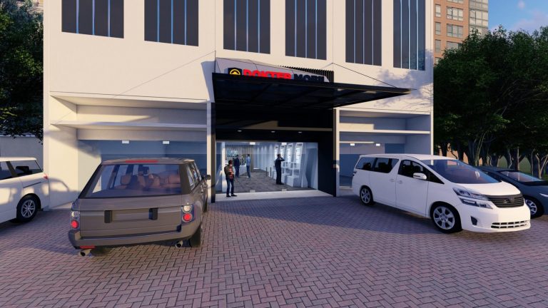 franchise bengkel mobil dokter mobil franchise dokter mobil franchise bengkel dokter mobil franchise bengkel mobil astra franchise bengkel mobil honda franchise bengkel cat mobil franchise bengkel cuci mobil waralaba bengkel cat mobil franchise bengkel mobil otomotif waralaba bengkel mobil toyota franchise usaha bengkel mobil bengkel mobil murah bengkel mobil murah jakarta bengkel mobil murah terdekat bengkel mobil murah jakarta utara bengkel mobil murah jakarta selatan bengkel mobil murah tangerang bengkel mobil murah di makassar bengkel mobil murah depok bengkel mobil murah bagus bengkel mobil murah bekasi bengkel mobil murah di jakarta barat bengkel mobil murah di bekasi bengkel mobil murah jogja bengkel mobil murah semarang bengkel mobil murah di depok bengkel mobil murah solo bengkel mobil murah di surabaya bengkel mobil murah di bandung bengkel mobil murah di medan bengkel mobil murah bogor bengkel mobil murah bandung bengkel ac mobil murah jakarta bengkel ac mobil murah bengkel ac mobil murah jogja bengkel ac mobil murah surabaya bengkel ac mobil murah di bandung bengkel ac mobil murah di surabaya bengkel ac mobil murah bandung bengkel audio mobil murah di jogja bengkel ac mobil murah di solo bengkel ac mobil murah semarang bengkel ac mobil murah tangerang bengkel ac mobil murah jakarta selatan bengkel ac mobil murah jakarta timur bengkel ac mobil murah di semarang bengkel ac mobil murah di jogja bengkel ac mobil murah di jakarta bengkel aksesoris mobil jogja murah bengkel ac mobil yang murah bengkel ac mobil murah jakarta barat bengkel mobil murah bsd bengkel mobil murah bintaro bengkel mobil murah berkualitas bengkel cat mobil murah bekasi bengkel mobil murah di bogor bengkel mobil murah di balikpapan bengkel cat mobil murah bandung bengkel cat mobil murah bintaro bengkel cat mobil murah bogor bengkel mobil murah jakarta barat bengkel knalpot mobil murah bandung bengkel cat mobil murah berkualitas bengkel cat mobil murah bsd bengkel mobil murah dan bagus jakarta selatan bengkel mobil murah ciledug bengkel mobil murah cimahi bengkel mobil murah cibubur bengkel mobil murah cirebon bengkel mobil murah di cirebon bengkel cat mobil murah di medan bengkel cat mobil murah bengkel cat mobil murah tangerang bengkel cat mobil murah di solo bengkel cat mobil murah depok bengkel cat mobil murah jakarta barat bengkel cat mobil murah cibubur bengkel cat mobil murah sidoarjo bengkel cat mobil murah jakarta bengkel cat mobil murah malang bengkel cat mobil murah cikarang bengkel cat mobil murah surabaya bengkel cat mobil murah di palembang bengkel mobil murah di tangerang bengkel mobil murah di jogja bengkel mobil murah di denpasar bengkel mobil murah di malang bengkel mobil murah di pekanbaru bengkel mobil murah di jakarta utara bengkel mobil murah di semarang bengkel mobil murah di palembang bengkel mobil murah gresik bengkel mobil murah kelapa gading bengkel ganti oli mobil murah bengkel cat mobil murah di pondok gede bengkel mobil murah bengkel mobil murah di solo bengkel mobil murah di jakarta bengkel mobil murah di jakarta selatan bengkel mobil murah di jakarta timur bengkel mobil murah jakarta timur bengkel mobil murah jakarta pusat bengkel mobil murah jatiasih bengkel cat mobil murah jakarta timur bengkel cat mobil murah jogja bengkel variasi mobil murah jogja bengkel cat mobil murah jakarta selatan bengkel knalpot mobil murah jakarta bengkel mobil murah di karawang bengkel mobil murah di klaten bengkel mobil murah di kudus bengkel knalpot mobil murah bengkel knalpot mobil murah jogja bengkel knalpot mobil murah di jakarta bengkel knalpot mobil murah di bekasi bengkel kaca mobil murah bengkel cat mobil murah di kudus bengkel knalpot mobil murah di bandung bengkel kaki kaki mobil murah di jogja bengkel kaki kaki mobil murah di bandung bengkel kaki kaki mobil murah di jakarta bengkel kaki kaki mobil murah bengkel mobil murah makassar bengkel mobil murah malang bengkel mobil matic murah bengkel jok mobil malang murah bengkel modifikasi mobil murah di surabaya bengkel modifikasi mobil murah di tangerang bengkel modifikasi mobil murah di jakarta bengkel modifikasi mobil murah bengkel mesin mobil murah di jakarta bengkel mobil nissan murah bengkel mobil murah dan bagus di bandung bengkel mobil murah dan bagus di medan bengkel mobil murah dan bagus di jakarta bengkel cat mobil murah dan bagus di jakarta bengkel cat oven mobil murah jakarta bengkel mobil murah palembang bengkel mobil murah purwokerto bengkel mobil murah pontianak bengkel mobil murah pekanbaru bengkel cat mobil murah pekanbaru bengkel cat mobil murah purwokerto bengkel mobil murah di jakarta pusat bengkel per mobil murah bengkel cat mobil murah di pekanbaru bengkel restorasi mobil murah bengkel body repair mobil murah jakarta bengkel mobil murah sidoarjo bengkel mobil murah surabaya bengkel mobil murah samarinda bengkel cat mobil murah semarang bengkel cat mobil murah solo bengkel variasi mobil murah di surabaya bengkel variasi mobil murah surabaya bengkel mobil murah di sidoarjo bengkel mobil murah di samarinda bengkel cat mobil murah serpong bengkel mobil murah tangsel bengkel cat mobil murah tangerang selatan bengkel mobil murah di tebet bengkel cat mobil murah di tangerang bengkel cat mobil murah di jakarta timur bengkel mobil bagus dan murah di tangerang bengkel cat mobil murah jakarta utara bengkel cat mobil murah di jakarta utara bengkel variasi mobil murah di bandung bengkel mobil xenia murah bengkel mobil murah yogyakarta bengkel mobil yang murah bengkel cat mobil yang murah di bandung bengkel cat mobil murah di yogyakarta bengkel knalpot mobil yang murah bengkel jok mobil murah jakarta bengkel cat mobil murah di jakarta barat bengkel cat mobil bagus murah jakarta bengkel mobil bagus dan murah di jakarta bengkel ban mobil murah di jakarta bengkel cat mobil murah di jakarta bengkel cat mobil murah di jakarta selatan bengkel mobil di depok bengkel mobil di depok yang bagus bengkel mobil di depok 2 bengkel jok mobil di depok bengkel knalpot mobil di depok bengkel mobil matic di depok bengkel mobil di margonda depok bengkel ac mobil di depok bengkel mobil terbaik di depok bengkel audio mobil di depok bengkel per mobil di depok bengkel modifikasi mobil di depok bengkel mobil honda di depok bengkel kaca mobil di depok bengkel mobil suzuki di depok bengkel mobil kia di depok bengkel aksesoris mobil di depok bengkel shockbreaker mobil di depok bengkel variasi mobil di depok bengkel cat mobil murah di depok bengkel mobil bagus dan murah di depok bengkel mobil di ksu depok bengkel mobil di ramanda depok bengkel mobil di sawangan depok bengkel knalpot mobil di sawangan depok bengkel mobil bagus murah di bandung bengkel cat mobil murah bagus bengkel cat mobil bagus murah di semarang bengkel cat mobil yang bagus dan murah bengkel cat mobil bagus dan murah di surabaya bengkel cat mobil murah di bekasi bengkel mobil di jogja bengkel mobil di jogja 24 jam bengkel jok mobil murah jogja bengkel mobil injeksi di jogja bengkel ac mobil di jogja bengkel knalpot mobil di jogja bengkel alarm mobil di jogja bengkel mobil terbaik di jogja bengkel mobil honda di jogja bengkel cat mobil di jogja bengkel aksesoris mobil di jogja bengkel dinamo mobil di jogja bengkel kaca mobil di jogja bengkel modifikasi mobil di jogja bengkel spion mobil di jogja bengkel mobil ford di jogja bengkel cat mobil murah di jogja bengkel variasi mobil di kota jogja bengkel mobil di jalan magelang jogja