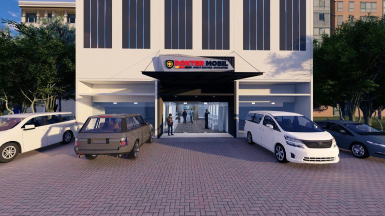 franchise bengkel mobil dokter mobil franchise dokter mobil franchise bengkel dokter mobil franchise bengkel mobil astra franchise bengkel mobil honda franchise bengkel cat mobil franchise bengkel cuci mobil waralaba bengkel cat mobil franchise bengkel mobil otomotif waralaba bengkel mobil toyota franchise usaha bengkel mobil bengkel mobil murah bengkel mobil murah jakarta bengkel mobil murah terdekat bengkel mobil murah jakarta utara bengkel mobil murah jakarta selatan bengkel mobil murah tangerang bengkel mobil murah di makassar bengkel mobil murah depok bengkel mobil murah bagus bengkel mobil murah bekasi bengkel mobil murah di jakarta barat bengkel mobil murah di bekasi bengkel mobil murah jogja bengkel mobil murah semarang bengkel mobil murah di depok bengkel mobil murah solo bengkel mobil murah di surabaya bengkel mobil murah di bandung bengkel mobil murah di medan bengkel mobil murah bogor bengkel mobil murah bandung bengkel ac mobil murah jakarta bengkel ac mobil murah bengkel ac mobil murah jogja bengkel ac mobil murah surabaya bengkel ac mobil murah di bandung bengkel ac mobil murah di surabaya bengkel ac mobil murah bandung bengkel audio mobil murah di jogja bengkel ac mobil murah di solo bengkel ac mobil murah semarang bengkel ac mobil murah tangerang bengkel ac mobil murah jakarta selatan bengkel ac mobil murah jakarta timur bengkel ac mobil murah di semarang bengkel ac mobil murah di jogja bengkel ac mobil murah di jakarta bengkel aksesoris mobil jogja murah bengkel ac mobil yang murah bengkel ac mobil murah jakarta barat bengkel mobil murah bsd bengkel mobil murah bintaro bengkel mobil murah berkualitas bengkel cat mobil murah bekasi bengkel mobil murah di bogor bengkel mobil murah di balikpapan bengkel cat mobil murah bandung bengkel cat mobil murah bintaro bengkel cat mobil murah bogor bengkel mobil murah jakarta barat bengkel knalpot mobil murah bandung bengkel cat mobil murah berkualitas bengkel cat mobil murah bsd bengkel mobil murah dan bagus jakarta selatan bengkel mobil murah ciledug bengkel mobil murah cimahi bengkel mobil murah cibubur bengkel mobil murah cirebon bengkel mobil murah di cirebon bengkel cat mobil murah di medan bengkel cat mobil murah bengkel cat mobil murah tangerang bengkel cat mobil murah di solo bengkel cat mobil murah depok bengkel cat mobil murah jakarta barat bengkel cat mobil murah cibubur bengkel cat mobil murah sidoarjo bengkel cat mobil murah jakarta bengkel cat mobil murah malang bengkel cat mobil murah cikarang bengkel cat mobil murah surabaya bengkel cat mobil murah di palembang bengkel mobil murah di tangerang bengkel mobil murah di jogja bengkel mobil murah di denpasar bengkel mobil murah di malang bengkel mobil murah di pekanbaru bengkel mobil murah di jakarta utara bengkel mobil murah di semarang bengkel mobil murah di palembang bengkel mobil murah gresik bengkel mobil murah kelapa gading bengkel ganti oli mobil murah bengkel cat mobil murah di pondok gede bengkel mobil murah bengkel mobil murah di solo bengkel mobil murah di jakarta bengkel mobil murah di jakarta selatan bengkel mobil murah di jakarta timur bengkel mobil murah jakarta timur bengkel mobil murah jakarta pusat bengkel mobil murah jatiasih bengkel cat mobil murah jakarta timur bengkel cat mobil murah jogja bengkel variasi mobil murah jogja bengkel cat mobil murah jakarta selatan bengkel knalpot mobil murah jakarta bengkel mobil murah di karawang bengkel mobil murah di klaten bengkel mobil murah di kudus bengkel knalpot mobil murah bengkel knalpot mobil murah jogja bengkel knalpot mobil murah di jakarta bengkel knalpot mobil murah di bekasi bengkel kaca mobil murah bengkel cat mobil murah di kudus bengkel knalpot mobil murah di bandung bengkel kaki kaki mobil murah di jogja bengkel kaki kaki mobil murah di bandung bengkel kaki kaki mobil murah di jakarta bengkel kaki kaki mobil murah bengkel mobil murah makassar bengkel mobil murah malang bengkel mobil matic murah bengkel jok mobil malang murah bengkel modifikasi mobil murah di surabaya bengkel modifikasi mobil murah di tangerang bengkel modifikasi mobil murah di jakarta bengkel modifikasi mobil murah bengkel mesin mobil murah di jakarta bengkel mobil nissan murah bengkel mobil murah dan bagus di bandung bengkel mobil murah dan bagus di medan bengkel mobil murah dan bagus di jakarta bengkel cat mobil murah dan bagus di jakarta bengkel cat oven mobil murah jakarta bengkel mobil murah palembang bengkel mobil murah purwokerto bengkel mobil murah pontianak bengkel mobil murah pekanbaru bengkel cat mobil murah pekanbaru bengkel cat mobil murah purwokerto bengkel mobil murah di jakarta pusat bengkel per mobil murah bengkel cat mobil murah di pekanbaru bengkel restorasi mobil murah bengkel body repair mobil murah jakarta bengkel mobil murah sidoarjo bengkel mobil murah surabaya bengkel mobil murah samarinda bengkel cat mobil murah semarang bengkel cat mobil murah solo bengkel variasi mobil murah di surabaya bengkel variasi mobil murah surabaya bengkel mobil murah di sidoarjo bengkel mobil murah di samarinda bengkel cat mobil murah serpong bengkel mobil murah tangsel bengkel cat mobil murah tangerang selatan bengkel mobil murah di tebet bengkel cat mobil murah di tangerang bengkel cat mobil murah di jakarta timur bengkel mobil bagus dan murah di tangerang bengkel cat mobil murah jakarta utara bengkel cat mobil murah di jakarta utara bengkel variasi mobil murah di bandung bengkel mobil xenia murah bengkel mobil murah yogyakarta bengkel mobil yang murah bengkel cat mobil yang murah di bandung bengkel cat mobil murah di yogyakarta bengkel knalpot mobil yang murah bengkel jok mobil murah jakarta bengkel cat mobil murah di jakarta barat bengkel cat mobil bagus murah jakarta bengkel mobil bagus dan murah di jakarta bengkel ban mobil murah di jakarta bengkel cat mobil murah di jakarta bengkel cat mobil murah di jakarta selatan bengkel mobil di depok bengkel mobil di depok yang bagus bengkel mobil di depok 2 bengkel jok mobil di depok bengkel knalpot mobil di depok bengkel mobil matic di depok bengkel mobil di margonda depok bengkel ac mobil di depok bengkel mobil terbaik di depok bengkel audio mobil di depok bengkel per mobil di depok bengkel modifikasi mobil di depok bengkel mobil honda di depok bengkel kaca mobil di depok bengkel mobil suzuki di depok bengkel mobil kia di depok bengkel aksesoris mobil di depok bengkel shockbreaker mobil di depok bengkel variasi mobil di depok bengkel cat mobil murah di depok bengkel mobil bagus dan murah di depok bengkel mobil di ksu depok bengkel mobil di ramanda depok bengkel mobil di sawangan depok bengkel knalpot mobil di sawangan depok bengkel mobil bagus murah di bandung bengkel cat mobil murah bagus bengkel cat mobil bagus murah di semarang bengkel cat mobil yang bagus dan murah bengkel cat mobil bagus dan murah di surabaya bengkel cat mobil murah di bekasi bengkel mobil di jogja bengkel mobil di jogja 24 jam bengkel jok mobil murah jogja bengkel mobil injeksi di jogja bengkel ac mobil di jogja bengkel knalpot mobil di jogja bengkel alarm mobil di jogja bengkel mobil terbaik di jogja bengkel mobil honda di jogja bengkel cat mobil di jogja bengkel aksesoris mobil di jogja bengkel dinamo mobil di jogja bengkel kaca mobil di jogja bengkel modifikasi mobil di jogja bengkel spion mobil di jogja bengkel mobil ford di jogja bengkel cat mobil murah di jogja bengkel variasi mobil di kota jogja bengkel mobil di jalan magelang jogja