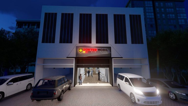 franchise bengkel mobil dokter mobil franchise dokter mobil franchise bengkel dokter mobil franchise bengkel mobil astra franchise bengkel mobil honda franchise bengkel cat mobil franchise bengkel cuci mobil waralaba bengkel cat mobil franchise bengkel mobil otomotif waralaba bengkel mobil toyota franchise usaha bengkel mobil bengkel mobil murah bengkel mobil murah jakarta bengkel mobil murah terdekat bengkel mobil murah jakarta utara bengkel mobil murah jakarta selatan bengkel mobil murah tangerang bengkel mobil murah di makassar bengkel mobil murah depok bengkel mobil murah bagus bengkel mobil murah bekasi bengkel mobil murah di jakarta barat bengkel mobil murah di bekasi bengkel mobil murah jogja bengkel mobil murah semarang bengkel mobil murah di depok bengkel mobil murah solo bengkel mobil murah di surabaya bengkel mobil murah di bandung bengkel mobil murah di medan bengkel mobil murah bogor bengkel mobil murah bandung bengkel ac mobil murah jakarta bengkel ac mobil murah bengkel ac mobil murah jogja bengkel ac mobil murah surabaya bengkel ac mobil murah di bandung bengkel ac mobil murah di surabaya bengkel ac mobil murah bandung bengkel audio mobil murah di jogja bengkel ac mobil murah di solo bengkel ac mobil murah semarang bengkel ac mobil murah tangerang bengkel ac mobil murah jakarta selatan bengkel ac mobil murah jakarta timur bengkel ac mobil murah di semarang bengkel ac mobil murah di jogja bengkel ac mobil murah di jakarta bengkel aksesoris mobil jogja murah bengkel ac mobil yang murah bengkel ac mobil murah jakarta barat bengkel mobil murah bsd bengkel mobil murah bintaro bengkel mobil murah berkualitas bengkel cat mobil murah bekasi bengkel mobil murah di bogor bengkel mobil murah di balikpapan bengkel cat mobil murah bandung bengkel cat mobil murah bintaro bengkel cat mobil murah bogor bengkel mobil murah jakarta barat bengkel knalpot mobil murah bandung bengkel cat mobil murah berkualitas bengkel cat mobil murah bsd bengkel mobil murah dan bagus jakarta selatan bengkel mobil murah ciledug bengkel mobil murah cimahi bengkel mobil murah cibubur bengkel mobil murah cirebon bengkel mobil murah di cirebon bengkel cat mobil murah di medan bengkel cat mobil murah bengkel cat mobil murah tangerang bengkel cat mobil murah di solo bengkel cat mobil murah depok bengkel cat mobil murah jakarta barat bengkel cat mobil murah cibubur bengkel cat mobil murah sidoarjo bengkel cat mobil murah jakarta bengkel cat mobil murah malang bengkel cat mobil murah cikarang bengkel cat mobil murah surabaya bengkel cat mobil murah di palembang bengkel mobil murah di tangerang bengkel mobil murah di jogja bengkel mobil murah di denpasar bengkel mobil murah di malang bengkel mobil murah di pekanbaru bengkel mobil murah di jakarta utara bengkel mobil murah di semarang bengkel mobil murah di palembang bengkel mobil murah gresik bengkel mobil murah kelapa gading bengkel ganti oli mobil murah bengkel cat mobil murah di pondok gede bengkel mobil murah bengkel mobil murah di solo bengkel mobil murah di jakarta bengkel mobil murah di jakarta selatan bengkel mobil murah di jakarta timur bengkel mobil murah jakarta timur bengkel mobil murah jakarta pusat bengkel mobil murah jatiasih bengkel cat mobil murah jakarta timur bengkel cat mobil murah jogja bengkel variasi mobil murah jogja bengkel cat mobil murah jakarta selatan bengkel knalpot mobil murah jakarta bengkel mobil murah di karawang bengkel mobil murah di klaten bengkel mobil murah di kudus bengkel knalpot mobil murah bengkel knalpot mobil murah jogja bengkel knalpot mobil murah di jakarta bengkel knalpot mobil murah di bekasi bengkel kaca mobil murah bengkel cat mobil murah di kudus bengkel knalpot mobil murah di bandung bengkel kaki kaki mobil murah di jogja bengkel kaki kaki mobil murah di bandung bengkel kaki kaki mobil murah di jakarta bengkel kaki kaki mobil murah bengkel mobil murah makassar bengkel mobil murah malang bengkel mobil matic murah bengkel jok mobil malang murah bengkel modifikasi mobil murah di surabaya bengkel modifikasi mobil murah di tangerang bengkel modifikasi mobil murah di jakarta bengkel modifikasi mobil murah bengkel mesin mobil murah di jakarta bengkel mobil nissan murah bengkel mobil murah dan bagus di bandung bengkel mobil murah dan bagus di medan bengkel mobil murah dan bagus di jakarta bengkel cat mobil murah dan bagus di jakarta bengkel cat oven mobil murah jakarta bengkel mobil murah palembang bengkel mobil murah purwokerto bengkel mobil murah pontianak bengkel mobil murah pekanbaru bengkel cat mobil murah pekanbaru bengkel cat mobil murah purwokerto bengkel mobil murah di jakarta pusat bengkel per mobil murah bengkel cat mobil murah di pekanbaru bengkel restorasi mobil murah bengkel body repair mobil murah jakarta bengkel mobil murah sidoarjo bengkel mobil murah surabaya bengkel mobil murah samarinda bengkel cat mobil murah semarang bengkel cat mobil murah solo bengkel variasi mobil murah di surabaya bengkel variasi mobil murah surabaya bengkel mobil murah di sidoarjo bengkel mobil murah di samarinda bengkel cat mobil murah serpong bengkel mobil murah tangsel bengkel cat mobil murah tangerang selatan bengkel mobil murah di tebet bengkel cat mobil murah di tangerang bengkel cat mobil murah di jakarta timur bengkel mobil bagus dan murah di tangerang bengkel cat mobil murah jakarta utara bengkel cat mobil murah di jakarta utara bengkel variasi mobil murah di bandung bengkel mobil xenia murah bengkel mobil murah yogyakarta bengkel mobil yang murah bengkel cat mobil yang murah di bandung bengkel cat mobil murah di yogyakarta bengkel knalpot mobil yang murah bengkel jok mobil murah jakarta bengkel cat mobil murah di jakarta barat bengkel cat mobil bagus murah jakarta bengkel mobil bagus dan murah di jakarta bengkel ban mobil murah di jakarta bengkel cat mobil murah di jakarta bengkel cat mobil murah di jakarta selatan bengkel mobil di depok bengkel mobil di depok yang bagus bengkel mobil di depok 2 bengkel jok mobil di depok bengkel knalpot mobil di depok bengkel mobil matic di depok bengkel mobil di margonda depok bengkel ac mobil di depok bengkel mobil terbaik di depok bengkel audio mobil di depok bengkel per mobil di depok bengkel modifikasi mobil di depok bengkel mobil honda di depok bengkel kaca mobil di depok bengkel mobil suzuki di depok bengkel mobil kia di depok bengkel aksesoris mobil di depok bengkel shockbreaker mobil di depok bengkel variasi mobil di depok bengkel cat mobil murah di depok bengkel mobil bagus dan murah di depok bengkel mobil di ksu depok bengkel mobil di ramanda depok bengkel mobil di sawangan depok bengkel knalpot mobil di sawangan depok bengkel mobil bagus murah di bandung bengkel cat mobil murah bagus bengkel cat mobil bagus murah di semarang bengkel cat mobil yang bagus dan murah bengkel cat mobil bagus dan murah di surabaya bengkel cat mobil murah di bekasi bengkel mobil di jogja bengkel mobil di jogja 24 jam bengkel jok mobil murah jogja bengkel mobil injeksi di jogja bengkel ac mobil di jogja bengkel knalpot mobil di jogja bengkel alarm mobil di jogja bengkel mobil terbaik di jogja bengkel mobil honda di jogja bengkel cat mobil di jogja bengkel aksesoris mobil di jogja bengkel dinamo mobil di jogja bengkel kaca mobil di jogja bengkel modifikasi mobil di jogja bengkel spion mobil di jogja bengkel mobil ford di jogja bengkel cat mobil murah di jogja bengkel variasi mobil di kota jogja bengkel mobil di jalan magelang jogja