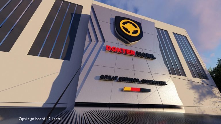 franchise bengkel mobil dokter mobil franchise dokter mobil franchise bengkel dokter mobil franchise bengkel mobil astra franchise bengkel mobil honda franchise bengkel cat mobil franchise bengkel cuci mobil waralaba bengkel cat mobil franchise bengkel mobil otomotif waralaba bengkel mobil toyota franchise usaha bengkel mobil bengkel mobil murah bengkel mobil murah jakarta bengkel mobil murah terdekat bengkel mobil murah jakarta utara bengkel mobil murah jakarta selatan bengkel mobil murah tangerang bengkel mobil murah di makassar bengkel mobil murah depok bengkel mobil murah bagus bengkel mobil murah bekasi bengkel mobil murah di jakarta barat bengkel mobil murah di bekasi bengkel mobil murah jogja bengkel mobil murah semarang bengkel mobil murah di depok bengkel mobil murah solo bengkel mobil murah di surabaya bengkel mobil murah di bandung bengkel mobil murah di medan bengkel mobil murah bogor bengkel mobil murah bandung bengkel ac mobil murah jakarta bengkel ac mobil murah bengkel ac mobil murah jogja bengkel ac mobil murah surabaya bengkel ac mobil murah di bandung bengkel ac mobil murah di surabaya bengkel ac mobil murah bandung bengkel audio mobil murah di jogja bengkel ac mobil murah di solo bengkel ac mobil murah semarang bengkel ac mobil murah tangerang bengkel ac mobil murah jakarta selatan bengkel ac mobil murah jakarta timur bengkel ac mobil murah di semarang bengkel ac mobil murah di jogja bengkel ac mobil murah di jakarta bengkel aksesoris mobil jogja murah bengkel ac mobil yang murah bengkel ac mobil murah jakarta barat bengkel mobil murah bsd bengkel mobil murah bintaro bengkel mobil murah berkualitas bengkel cat mobil murah bekasi bengkel mobil murah di bogor bengkel mobil murah di balikpapan bengkel cat mobil murah bandung bengkel cat mobil murah bintaro bengkel cat mobil murah bogor bengkel mobil murah jakarta barat bengkel knalpot mobil murah bandung bengkel cat mobil murah berkualitas bengkel cat mobil murah bsd bengkel mobil murah dan bagus jakarta selatan bengkel mobil murah ciledug bengkel mobil murah cimahi bengkel mobil murah cibubur bengkel mobil murah cirebon bengkel mobil murah di cirebon bengkel cat mobil murah di medan bengkel cat mobil murah bengkel cat mobil murah tangerang bengkel cat mobil murah di solo bengkel cat mobil murah depok bengkel cat mobil murah jakarta barat bengkel cat mobil murah cibubur bengkel cat mobil murah sidoarjo bengkel cat mobil murah jakarta bengkel cat mobil murah malang bengkel cat mobil murah cikarang bengkel cat mobil murah surabaya bengkel cat mobil murah di palembang bengkel mobil murah di tangerang bengkel mobil murah di jogja bengkel mobil murah di denpasar bengkel mobil murah di malang bengkel mobil murah di pekanbaru bengkel mobil murah di jakarta utara bengkel mobil murah di semarang bengkel mobil murah di palembang bengkel mobil murah gresik bengkel mobil murah kelapa gading bengkel ganti oli mobil murah bengkel cat mobil murah di pondok gede bengkel mobil murah bengkel mobil murah di solo bengkel mobil murah di jakarta bengkel mobil murah di jakarta selatan bengkel mobil murah di jakarta timur bengkel mobil murah jakarta timur bengkel mobil murah jakarta pusat bengkel mobil murah jatiasih bengkel cat mobil murah jakarta timur bengkel cat mobil murah jogja bengkel variasi mobil murah jogja bengkel cat mobil murah jakarta selatan bengkel knalpot mobil murah jakarta bengkel mobil murah di karawang bengkel mobil murah di klaten bengkel mobil murah di kudus bengkel knalpot mobil murah bengkel knalpot mobil murah jogja bengkel knalpot mobil murah di jakarta bengkel knalpot mobil murah di bekasi bengkel kaca mobil murah bengkel cat mobil murah di kudus bengkel knalpot mobil murah di bandung bengkel kaki kaki mobil murah di jogja bengkel kaki kaki mobil murah di bandung bengkel kaki kaki mobil murah di jakarta bengkel kaki kaki mobil murah bengkel mobil murah makassar bengkel mobil murah malang bengkel mobil matic murah bengkel jok mobil malang murah bengkel modifikasi mobil murah di surabaya bengkel modifikasi mobil murah di tangerang bengkel modifikasi mobil murah di jakarta bengkel modifikasi mobil murah bengkel mesin mobil murah di jakarta bengkel mobil nissan murah bengkel mobil murah dan bagus di bandung bengkel mobil murah dan bagus di medan bengkel mobil murah dan bagus di jakarta bengkel cat mobil murah dan bagus di jakarta bengkel cat oven mobil murah jakarta bengkel mobil murah palembang bengkel mobil murah purwokerto bengkel mobil murah pontianak bengkel mobil murah pekanbaru bengkel cat mobil murah pekanbaru bengkel cat mobil murah purwokerto bengkel mobil murah di jakarta pusat bengkel per mobil murah bengkel cat mobil murah di pekanbaru bengkel restorasi mobil murah bengkel body repair mobil murah jakarta bengkel mobil murah sidoarjo bengkel mobil murah surabaya bengkel mobil murah samarinda bengkel cat mobil murah semarang bengkel cat mobil murah solo bengkel variasi mobil murah di surabaya bengkel variasi mobil murah surabaya bengkel mobil murah di sidoarjo bengkel mobil murah di samarinda bengkel cat mobil murah serpong bengkel mobil murah tangsel bengkel cat mobil murah tangerang selatan bengkel mobil murah di tebet bengkel cat mobil murah di tangerang bengkel cat mobil murah di jakarta timur bengkel mobil bagus dan murah di tangerang bengkel cat mobil murah jakarta utara bengkel cat mobil murah di jakarta utara bengkel variasi mobil murah di bandung bengkel mobil xenia murah bengkel mobil murah yogyakarta bengkel mobil yang murah bengkel cat mobil yang murah di bandung bengkel cat mobil murah di yogyakarta bengkel knalpot mobil yang murah bengkel jok mobil murah jakarta bengkel cat mobil murah di jakarta barat bengkel cat mobil bagus murah jakarta bengkel mobil bagus dan murah di jakarta bengkel ban mobil murah di jakarta bengkel cat mobil murah di jakarta bengkel cat mobil murah di jakarta selatan bengkel mobil di depok bengkel mobil di depok yang bagus bengkel mobil di depok 2 bengkel jok mobil di depok bengkel knalpot mobil di depok bengkel mobil matic di depok bengkel mobil di margonda depok bengkel ac mobil di depok bengkel mobil terbaik di depok bengkel audio mobil di depok bengkel per mobil di depok bengkel modifikasi mobil di depok bengkel mobil honda di depok bengkel kaca mobil di depok bengkel mobil suzuki di depok bengkel mobil kia di depok bengkel aksesoris mobil di depok bengkel shockbreaker mobil di depok bengkel variasi mobil di depok bengkel cat mobil murah di depok bengkel mobil bagus dan murah di depok bengkel mobil di ksu depok bengkel mobil di ramanda depok bengkel mobil di sawangan depok bengkel knalpot mobil di sawangan depok bengkel mobil bagus murah di bandung bengkel cat mobil murah bagus bengkel cat mobil bagus murah di semarang bengkel cat mobil yang bagus dan murah bengkel cat mobil bagus dan murah di surabaya bengkel cat mobil murah di bekasi bengkel mobil di jogja bengkel mobil di jogja 24 jam bengkel jok mobil murah jogja bengkel mobil injeksi di jogja bengkel ac mobil di jogja bengkel knalpot mobil di jogja bengkel alarm mobil di jogja bengkel mobil terbaik di jogja bengkel mobil honda di jogja bengkel cat mobil di jogja bengkel aksesoris mobil di jogja bengkel dinamo mobil di jogja bengkel kaca mobil di jogja bengkel modifikasi mobil di jogja bengkel spion mobil di jogja bengkel mobil ford di jogja bengkel cat mobil murah di jogja bengkel variasi mobil di kota jogja bengkel mobil di jalan magelang jogja