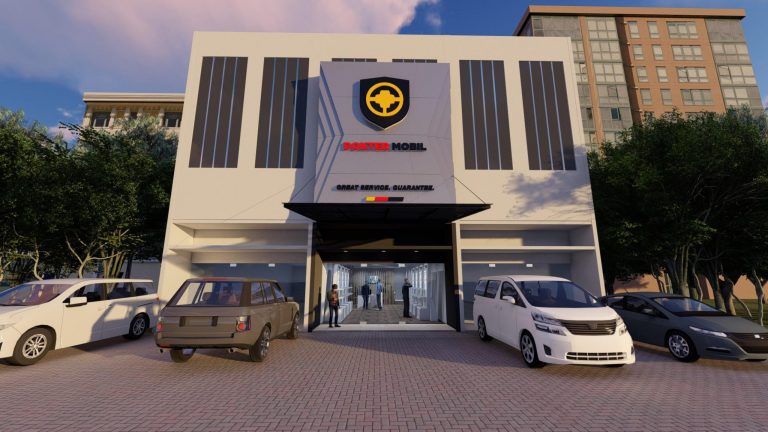 franchise bengkel mobil dokter mobil franchise dokter mobil franchise bengkel dokter mobil franchise bengkel mobil astra franchise bengkel mobil honda franchise bengkel cat mobil franchise bengkel cuci mobil waralaba bengkel cat mobil franchise bengkel mobil otomotif waralaba bengkel mobil toyota franchise usaha bengkel mobil bengkel mobil murah bengkel mobil murah jakarta bengkel mobil murah terdekat bengkel mobil murah jakarta utara bengkel mobil murah jakarta selatan bengkel mobil murah tangerang bengkel mobil murah di makassar bengkel mobil murah depok bengkel mobil murah bagus bengkel mobil murah bekasi bengkel mobil murah di jakarta barat bengkel mobil murah di bekasi bengkel mobil murah jogja bengkel mobil murah semarang bengkel mobil murah di depok bengkel mobil murah solo bengkel mobil murah di surabaya bengkel mobil murah di bandung bengkel mobil murah di medan bengkel mobil murah bogor bengkel mobil murah bandung bengkel ac mobil murah jakarta bengkel ac mobil murah bengkel ac mobil murah jogja bengkel ac mobil murah surabaya bengkel ac mobil murah di bandung bengkel ac mobil murah di surabaya bengkel ac mobil murah bandung bengkel audio mobil murah di jogja bengkel ac mobil murah di solo bengkel ac mobil murah semarang bengkel ac mobil murah tangerang bengkel ac mobil murah jakarta selatan bengkel ac mobil murah jakarta timur bengkel ac mobil murah di semarang bengkel ac mobil murah di jogja bengkel ac mobil murah di jakarta bengkel aksesoris mobil jogja murah bengkel ac mobil yang murah bengkel ac mobil murah jakarta barat bengkel mobil murah bsd bengkel mobil murah bintaro bengkel mobil murah berkualitas bengkel cat mobil murah bekasi bengkel mobil murah di bogor bengkel mobil murah di balikpapan bengkel cat mobil murah bandung bengkel cat mobil murah bintaro bengkel cat mobil murah bogor bengkel mobil murah jakarta barat bengkel knalpot mobil murah bandung bengkel cat mobil murah berkualitas bengkel cat mobil murah bsd bengkel mobil murah dan bagus jakarta selatan bengkel mobil murah ciledug bengkel mobil murah cimahi bengkel mobil murah cibubur bengkel mobil murah cirebon bengkel mobil murah di cirebon bengkel cat mobil murah di medan bengkel cat mobil murah bengkel cat mobil murah tangerang bengkel cat mobil murah di solo bengkel cat mobil murah depok bengkel cat mobil murah jakarta barat bengkel cat mobil murah cibubur bengkel cat mobil murah sidoarjo bengkel cat mobil murah jakarta bengkel cat mobil murah malang bengkel cat mobil murah cikarang bengkel cat mobil murah surabaya bengkel cat mobil murah di palembang bengkel mobil murah di tangerang bengkel mobil murah di jogja bengkel mobil murah di denpasar bengkel mobil murah di malang bengkel mobil murah di pekanbaru bengkel mobil murah di jakarta utara bengkel mobil murah di semarang bengkel mobil murah di palembang bengkel mobil murah gresik bengkel mobil murah kelapa gading bengkel ganti oli mobil murah bengkel cat mobil murah di pondok gede bengkel mobil murah bengkel mobil murah di solo bengkel mobil murah di jakarta bengkel mobil murah di jakarta selatan bengkel mobil murah di jakarta timur bengkel mobil murah jakarta timur bengkel mobil murah jakarta pusat bengkel mobil murah jatiasih bengkel cat mobil murah jakarta timur bengkel cat mobil murah jogja bengkel variasi mobil murah jogja bengkel cat mobil murah jakarta selatan bengkel knalpot mobil murah jakarta bengkel mobil murah di karawang bengkel mobil murah di klaten bengkel mobil murah di kudus bengkel knalpot mobil murah bengkel knalpot mobil murah jogja bengkel knalpot mobil murah di jakarta bengkel knalpot mobil murah di bekasi bengkel kaca mobil murah bengkel cat mobil murah di kudus bengkel knalpot mobil murah di bandung bengkel kaki kaki mobil murah di jogja bengkel kaki kaki mobil murah di bandung bengkel kaki kaki mobil murah di jakarta bengkel kaki kaki mobil murah bengkel mobil murah makassar bengkel mobil murah malang bengkel mobil matic murah bengkel jok mobil malang murah bengkel modifikasi mobil murah di surabaya bengkel modifikasi mobil murah di tangerang bengkel modifikasi mobil murah di jakarta bengkel modifikasi mobil murah bengkel mesin mobil murah di jakarta bengkel mobil nissan murah bengkel mobil murah dan bagus di bandung bengkel mobil murah dan bagus di medan bengkel mobil murah dan bagus di jakarta bengkel cat mobil murah dan bagus di jakarta bengkel cat oven mobil murah jakarta bengkel mobil murah palembang bengkel mobil murah purwokerto bengkel mobil murah pontianak bengkel mobil murah pekanbaru bengkel cat mobil murah pekanbaru bengkel cat mobil murah purwokerto bengkel mobil murah di jakarta pusat bengkel per mobil murah bengkel cat mobil murah di pekanbaru bengkel restorasi mobil murah bengkel body repair mobil murah jakarta bengkel mobil murah sidoarjo bengkel mobil murah surabaya bengkel mobil murah samarinda bengkel cat mobil murah semarang bengkel cat mobil murah solo bengkel variasi mobil murah di surabaya bengkel variasi mobil murah surabaya bengkel mobil murah di sidoarjo bengkel mobil murah di samarinda bengkel cat mobil murah serpong bengkel mobil murah tangsel bengkel cat mobil murah tangerang selatan bengkel mobil murah di tebet bengkel cat mobil murah di tangerang bengkel cat mobil murah di jakarta timur bengkel mobil bagus dan murah di tangerang bengkel cat mobil murah jakarta utara bengkel cat mobil murah di jakarta utara bengkel variasi mobil murah di bandung bengkel mobil xenia murah bengkel mobil murah yogyakarta bengkel mobil yang murah bengkel cat mobil yang murah di bandung bengkel cat mobil murah di yogyakarta bengkel knalpot mobil yang murah bengkel jok mobil murah jakarta bengkel cat mobil murah di jakarta barat bengkel cat mobil bagus murah jakarta bengkel mobil bagus dan murah di jakarta bengkel ban mobil murah di jakarta bengkel cat mobil murah di jakarta bengkel cat mobil murah di jakarta selatan bengkel mobil di depok bengkel mobil di depok yang bagus bengkel mobil di depok 2 bengkel jok mobil di depok bengkel knalpot mobil di depok bengkel mobil matic di depok bengkel mobil di margonda depok bengkel ac mobil di depok bengkel mobil terbaik di depok bengkel audio mobil di depok bengkel per mobil di depok bengkel modifikasi mobil di depok bengkel mobil honda di depok bengkel kaca mobil di depok bengkel mobil suzuki di depok bengkel mobil kia di depok bengkel aksesoris mobil di depok bengkel shockbreaker mobil di depok bengkel variasi mobil di depok bengkel cat mobil murah di depok bengkel mobil bagus dan murah di depok bengkel mobil di ksu depok bengkel mobil di ramanda depok bengkel mobil di sawangan depok bengkel knalpot mobil di sawangan depok bengkel mobil bagus murah di bandung bengkel cat mobil murah bagus bengkel cat mobil bagus murah di semarang bengkel cat mobil yang bagus dan murah bengkel cat mobil bagus dan murah di surabaya bengkel cat mobil murah di bekasi bengkel mobil di jogja bengkel mobil di jogja 24 jam bengkel jok mobil murah jogja bengkel mobil injeksi di jogja bengkel ac mobil di jogja bengkel knalpot mobil di jogja bengkel alarm mobil di jogja bengkel mobil terbaik di jogja bengkel mobil honda di jogja bengkel cat mobil di jogja bengkel aksesoris mobil di jogja bengkel dinamo mobil di jogja bengkel kaca mobil di jogja bengkel modifikasi mobil di jogja bengkel spion mobil di jogja bengkel mobil ford di jogja bengkel cat mobil murah di jogja bengkel variasi mobil di kota jogja bengkel mobil di jalan magelang jogja