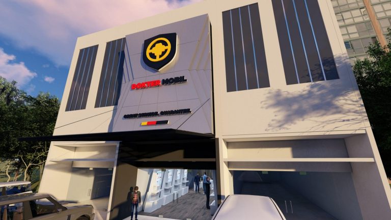 franchise bengkel mobil dokter mobil franchise dokter mobil franchise bengkel dokter mobil franchise bengkel mobil astra franchise bengkel mobil honda franchise bengkel cat mobil franchise bengkel cuci mobil waralaba bengkel cat mobil franchise bengkel mobil otomotif waralaba bengkel mobil toyota franchise usaha bengkel mobil bengkel mobil murah bengkel mobil murah jakarta bengkel mobil murah terdekat bengkel mobil murah jakarta utara bengkel mobil murah jakarta selatan bengkel mobil murah tangerang bengkel mobil murah di makassar bengkel mobil murah depok bengkel mobil murah bagus bengkel mobil murah bekasi bengkel mobil murah di jakarta barat bengkel mobil murah di bekasi bengkel mobil murah jogja bengkel mobil murah semarang bengkel mobil murah di depok bengkel mobil murah solo bengkel mobil murah di surabaya bengkel mobil murah di bandung bengkel mobil murah di medan bengkel mobil murah bogor bengkel mobil murah bandung bengkel ac mobil murah jakarta bengkel ac mobil murah bengkel ac mobil murah jogja bengkel ac mobil murah surabaya bengkel ac mobil murah di bandung bengkel ac mobil murah di surabaya bengkel ac mobil murah bandung bengkel audio mobil murah di jogja bengkel ac mobil murah di solo bengkel ac mobil murah semarang bengkel ac mobil murah tangerang bengkel ac mobil murah jakarta selatan bengkel ac mobil murah jakarta timur bengkel ac mobil murah di semarang bengkel ac mobil murah di jogja bengkel ac mobil murah di jakarta bengkel aksesoris mobil jogja murah bengkel ac mobil yang murah bengkel ac mobil murah jakarta barat bengkel mobil murah bsd bengkel mobil murah bintaro bengkel mobil murah berkualitas bengkel cat mobil murah bekasi bengkel mobil murah di bogor bengkel mobil murah di balikpapan bengkel cat mobil murah bandung bengkel cat mobil murah bintaro bengkel cat mobil murah bogor bengkel mobil murah jakarta barat bengkel knalpot mobil murah bandung bengkel cat mobil murah berkualitas bengkel cat mobil murah bsd bengkel mobil murah dan bagus jakarta selatan bengkel mobil murah ciledug bengkel mobil murah cimahi bengkel mobil murah cibubur bengkel mobil murah cirebon bengkel mobil murah di cirebon bengkel cat mobil murah di medan bengkel cat mobil murah bengkel cat mobil murah tangerang bengkel cat mobil murah di solo bengkel cat mobil murah depok bengkel cat mobil murah jakarta barat bengkel cat mobil murah cibubur bengkel cat mobil murah sidoarjo bengkel cat mobil murah jakarta bengkel cat mobil murah malang bengkel cat mobil murah cikarang bengkel cat mobil murah surabaya bengkel cat mobil murah di palembang bengkel mobil murah di tangerang bengkel mobil murah di jogja bengkel mobil murah di denpasar bengkel mobil murah di malang bengkel mobil murah di pekanbaru bengkel mobil murah di jakarta utara bengkel mobil murah di semarang bengkel mobil murah di palembang bengkel mobil murah gresik bengkel mobil murah kelapa gading bengkel ganti oli mobil murah bengkel cat mobil murah di pondok gede bengkel mobil murah bengkel mobil murah di solo bengkel mobil murah di jakarta bengkel mobil murah di jakarta selatan bengkel mobil murah di jakarta timur bengkel mobil murah jakarta timur bengkel mobil murah jakarta pusat bengkel mobil murah jatiasih bengkel cat mobil murah jakarta timur bengkel cat mobil murah jogja bengkel variasi mobil murah jogja bengkel cat mobil murah jakarta selatan bengkel knalpot mobil murah jakarta bengkel mobil murah di karawang bengkel mobil murah di klaten bengkel mobil murah di kudus bengkel knalpot mobil murah bengkel knalpot mobil murah jogja bengkel knalpot mobil murah di jakarta bengkel knalpot mobil murah di bekasi bengkel kaca mobil murah bengkel cat mobil murah di kudus bengkel knalpot mobil murah di bandung bengkel kaki kaki mobil murah di jogja bengkel kaki kaki mobil murah di bandung bengkel kaki kaki mobil murah di jakarta bengkel kaki kaki mobil murah bengkel mobil murah makassar bengkel mobil murah malang bengkel mobil matic murah bengkel jok mobil malang murah bengkel modifikasi mobil murah di surabaya bengkel modifikasi mobil murah di tangerang bengkel modifikasi mobil murah di jakarta bengkel modifikasi mobil murah bengkel mesin mobil murah di jakarta bengkel mobil nissan murah bengkel mobil murah dan bagus di bandung bengkel mobil murah dan bagus di medan bengkel mobil murah dan bagus di jakarta bengkel cat mobil murah dan bagus di jakarta bengkel cat oven mobil murah jakarta bengkel mobil murah palembang bengkel mobil murah purwokerto bengkel mobil murah pontianak bengkel mobil murah pekanbaru bengkel cat mobil murah pekanbaru bengkel cat mobil murah purwokerto bengkel mobil murah di jakarta pusat bengkel per mobil murah bengkel cat mobil murah di pekanbaru bengkel restorasi mobil murah bengkel body repair mobil murah jakarta bengkel mobil murah sidoarjo bengkel mobil murah surabaya bengkel mobil murah samarinda bengkel cat mobil murah semarang bengkel cat mobil murah solo bengkel variasi mobil murah di surabaya bengkel variasi mobil murah surabaya bengkel mobil murah di sidoarjo bengkel mobil murah di samarinda bengkel cat mobil murah serpong bengkel mobil murah tangsel bengkel cat mobil murah tangerang selatan bengkel mobil murah di tebet bengkel cat mobil murah di tangerang bengkel cat mobil murah di jakarta timur bengkel mobil bagus dan murah di tangerang bengkel cat mobil murah jakarta utara bengkel cat mobil murah di jakarta utara bengkel variasi mobil murah di bandung bengkel mobil xenia murah bengkel mobil murah yogyakarta bengkel mobil yang murah bengkel cat mobil yang murah di bandung bengkel cat mobil murah di yogyakarta bengkel knalpot mobil yang murah bengkel jok mobil murah jakarta bengkel cat mobil murah di jakarta barat bengkel cat mobil bagus murah jakarta bengkel mobil bagus dan murah di jakarta bengkel ban mobil murah di jakarta bengkel cat mobil murah di jakarta bengkel cat mobil murah di jakarta selatan bengkel mobil di depok bengkel mobil di depok yang bagus bengkel mobil di depok 2 bengkel jok mobil di depok bengkel knalpot mobil di depok bengkel mobil matic di depok bengkel mobil di margonda depok bengkel ac mobil di depok bengkel mobil terbaik di depok bengkel audio mobil di depok bengkel per mobil di depok bengkel modifikasi mobil di depok bengkel mobil honda di depok bengkel kaca mobil di depok bengkel mobil suzuki di depok bengkel mobil kia di depok bengkel aksesoris mobil di depok bengkel shockbreaker mobil di depok bengkel variasi mobil di depok bengkel cat mobil murah di depok bengkel mobil bagus dan murah di depok bengkel mobil di ksu depok bengkel mobil di ramanda depok bengkel mobil di sawangan depok bengkel knalpot mobil di sawangan depok bengkel mobil bagus murah di bandung bengkel cat mobil murah bagus bengkel cat mobil bagus murah di semarang bengkel cat mobil yang bagus dan murah bengkel cat mobil bagus dan murah di surabaya bengkel cat mobil murah di bekasi bengkel mobil di jogja bengkel mobil di jogja 24 jam bengkel jok mobil murah jogja bengkel mobil injeksi di jogja bengkel ac mobil di jogja bengkel knalpot mobil di jogja bengkel alarm mobil di jogja bengkel mobil terbaik di jogja bengkel mobil honda di jogja bengkel cat mobil di jogja bengkel aksesoris mobil di jogja bengkel dinamo mobil di jogja bengkel kaca mobil di jogja bengkel modifikasi mobil di jogja bengkel spion mobil di jogja bengkel mobil ford di jogja bengkel cat mobil murah di jogja bengkel variasi mobil di kota jogja bengkel mobil di jalan magelang jogja