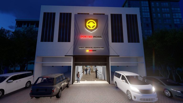 franchise bengkel mobil dokter mobil franchise dokter mobil franchise bengkel dokter mobil franchise bengkel mobil astra franchise bengkel mobil honda franchise bengkel cat mobil franchise bengkel cuci mobil waralaba bengkel cat mobil franchise bengkel mobil otomotif waralaba bengkel mobil toyota franchise usaha bengkel mobil bengkel mobil murah bengkel mobil murah jakarta bengkel mobil murah terdekat bengkel mobil murah jakarta utara bengkel mobil murah jakarta selatan bengkel mobil murah tangerang bengkel mobil murah di makassar bengkel mobil murah depok bengkel mobil murah bagus bengkel mobil murah bekasi bengkel mobil murah di jakarta barat bengkel mobil murah di bekasi bengkel mobil murah jogja bengkel mobil murah semarang bengkel mobil murah di depok bengkel mobil murah solo bengkel mobil murah di surabaya bengkel mobil murah di bandung bengkel mobil murah di medan bengkel mobil murah bogor bengkel mobil murah bandung bengkel ac mobil murah jakarta bengkel ac mobil murah bengkel ac mobil murah jogja bengkel ac mobil murah surabaya bengkel ac mobil murah di bandung bengkel ac mobil murah di surabaya bengkel ac mobil murah bandung bengkel audio mobil murah di jogja bengkel ac mobil murah di solo bengkel ac mobil murah semarang bengkel ac mobil murah tangerang bengkel ac mobil murah jakarta selatan bengkel ac mobil murah jakarta timur bengkel ac mobil murah di semarang bengkel ac mobil murah di jogja bengkel ac mobil murah di jakarta bengkel aksesoris mobil jogja murah bengkel ac mobil yang murah bengkel ac mobil murah jakarta barat bengkel mobil murah bsd bengkel mobil murah bintaro bengkel mobil murah berkualitas bengkel cat mobil murah bekasi bengkel mobil murah di bogor bengkel mobil murah di balikpapan bengkel cat mobil murah bandung bengkel cat mobil murah bintaro bengkel cat mobil murah bogor bengkel mobil murah jakarta barat bengkel knalpot mobil murah bandung bengkel cat mobil murah berkualitas bengkel cat mobil murah bsd bengkel mobil murah dan bagus jakarta selatan bengkel mobil murah ciledug bengkel mobil murah cimahi bengkel mobil murah cibubur bengkel mobil murah cirebon bengkel mobil murah di cirebon bengkel cat mobil murah di medan bengkel cat mobil murah bengkel cat mobil murah tangerang bengkel cat mobil murah di solo bengkel cat mobil murah depok bengkel cat mobil murah jakarta barat bengkel cat mobil murah cibubur bengkel cat mobil murah sidoarjo bengkel cat mobil murah jakarta bengkel cat mobil murah malang bengkel cat mobil murah cikarang bengkel cat mobil murah surabaya bengkel cat mobil murah di palembang bengkel mobil murah di tangerang bengkel mobil murah di jogja bengkel mobil murah di denpasar bengkel mobil murah di malang bengkel mobil murah di pekanbaru bengkel mobil murah di jakarta utara bengkel mobil murah di semarang bengkel mobil murah di palembang bengkel mobil murah gresik bengkel mobil murah kelapa gading bengkel ganti oli mobil murah bengkel cat mobil murah di pondok gede bengkel mobil murah bengkel mobil murah di solo bengkel mobil murah di jakarta bengkel mobil murah di jakarta selatan bengkel mobil murah di jakarta timur bengkel mobil murah jakarta timur bengkel mobil murah jakarta pusat bengkel mobil murah jatiasih bengkel cat mobil murah jakarta timur bengkel cat mobil murah jogja bengkel variasi mobil murah jogja bengkel cat mobil murah jakarta selatan bengkel knalpot mobil murah jakarta bengkel mobil murah di karawang bengkel mobil murah di klaten bengkel mobil murah di kudus bengkel knalpot mobil murah bengkel knalpot mobil murah jogja bengkel knalpot mobil murah di jakarta bengkel knalpot mobil murah di bekasi bengkel kaca mobil murah bengkel cat mobil murah di kudus bengkel knalpot mobil murah di bandung bengkel kaki kaki mobil murah di jogja bengkel kaki kaki mobil murah di bandung bengkel kaki kaki mobil murah di jakarta bengkel kaki kaki mobil murah bengkel mobil murah makassar bengkel mobil murah malang bengkel mobil matic murah bengkel jok mobil malang murah bengkel modifikasi mobil murah di surabaya bengkel modifikasi mobil murah di tangerang bengkel modifikasi mobil murah di jakarta bengkel modifikasi mobil murah bengkel mesin mobil murah di jakarta bengkel mobil nissan murah bengkel mobil murah dan bagus di bandung bengkel mobil murah dan bagus di medan bengkel mobil murah dan bagus di jakarta bengkel cat mobil murah dan bagus di jakarta bengkel cat oven mobil murah jakarta bengkel mobil murah palembang bengkel mobil murah purwokerto bengkel mobil murah pontianak bengkel mobil murah pekanbaru bengkel cat mobil murah pekanbaru bengkel cat mobil murah purwokerto bengkel mobil murah di jakarta pusat bengkel per mobil murah bengkel cat mobil murah di pekanbaru bengkel restorasi mobil murah bengkel body repair mobil murah jakarta bengkel mobil murah sidoarjo bengkel mobil murah surabaya bengkel mobil murah samarinda bengkel cat mobil murah semarang bengkel cat mobil murah solo bengkel variasi mobil murah di surabaya bengkel variasi mobil murah surabaya bengkel mobil murah di sidoarjo bengkel mobil murah di samarinda bengkel cat mobil murah serpong bengkel mobil murah tangsel bengkel cat mobil murah tangerang selatan bengkel mobil murah di tebet bengkel cat mobil murah di tangerang bengkel cat mobil murah di jakarta timur bengkel mobil bagus dan murah di tangerang bengkel cat mobil murah jakarta utara bengkel cat mobil murah di jakarta utara bengkel variasi mobil murah di bandung bengkel mobil xenia murah bengkel mobil murah yogyakarta bengkel mobil yang murah bengkel cat mobil yang murah di bandung bengkel cat mobil murah di yogyakarta bengkel knalpot mobil yang murah bengkel jok mobil murah jakarta bengkel cat mobil murah di jakarta barat bengkel cat mobil bagus murah jakarta bengkel mobil bagus dan murah di jakarta bengkel ban mobil murah di jakarta bengkel cat mobil murah di jakarta bengkel cat mobil murah di jakarta selatan bengkel mobil di depok bengkel mobil di depok yang bagus bengkel mobil di depok 2 bengkel jok mobil di depok bengkel knalpot mobil di depok bengkel mobil matic di depok bengkel mobil di margonda depok bengkel ac mobil di depok bengkel mobil terbaik di depok bengkel audio mobil di depok bengkel per mobil di depok bengkel modifikasi mobil di depok bengkel mobil honda di depok bengkel kaca mobil di depok bengkel mobil suzuki di depok bengkel mobil kia di depok bengkel aksesoris mobil di depok bengkel shockbreaker mobil di depok bengkel variasi mobil di depok bengkel cat mobil murah di depok bengkel mobil bagus dan murah di depok bengkel mobil di ksu depok bengkel mobil di ramanda depok bengkel mobil di sawangan depok bengkel knalpot mobil di sawangan depok bengkel mobil bagus murah di bandung bengkel cat mobil murah bagus bengkel cat mobil bagus murah di semarang bengkel cat mobil yang bagus dan murah bengkel cat mobil bagus dan murah di surabaya bengkel cat mobil murah di bekasi bengkel mobil di jogja bengkel mobil di jogja 24 jam bengkel jok mobil murah jogja bengkel mobil injeksi di jogja bengkel ac mobil di jogja bengkel knalpot mobil di jogja bengkel alarm mobil di jogja bengkel mobil terbaik di jogja bengkel mobil honda di jogja bengkel cat mobil di jogja bengkel aksesoris mobil di jogja bengkel dinamo mobil di jogja bengkel kaca mobil di jogja bengkel modifikasi mobil di jogja bengkel spion mobil di jogja bengkel mobil ford di jogja bengkel cat mobil murah di jogja bengkel variasi mobil di kota jogja bengkel mobil di jalan magelang jogja