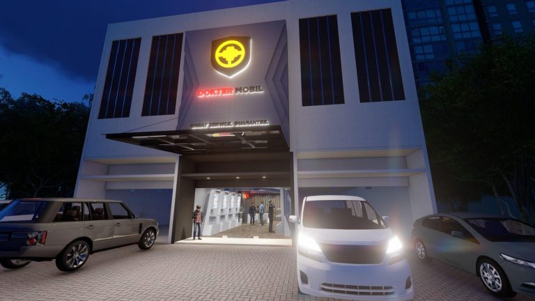 franchise bengkel mobil dokter mobil franchise dokter mobil franchise bengkel dokter mobil franchise bengkel mobil astra franchise bengkel mobil honda franchise bengkel cat mobil franchise bengkel cuci mobil waralaba bengkel cat mobil franchise bengkel mobil otomotif waralaba bengkel mobil toyota franchise usaha bengkel mobil bengkel mobil murah bengkel mobil murah jakarta bengkel mobil murah terdekat bengkel mobil murah jakarta utara bengkel mobil murah jakarta selatan bengkel mobil murah tangerang bengkel mobil murah di makassar bengkel mobil murah depok bengkel mobil murah bagus bengkel mobil murah bekasi bengkel mobil murah di jakarta barat bengkel mobil murah di bekasi bengkel mobil murah jogja bengkel mobil murah semarang bengkel mobil murah di depok bengkel mobil murah solo bengkel mobil murah di surabaya bengkel mobil murah di bandung bengkel mobil murah di medan bengkel mobil murah bogor bengkel mobil murah bandung bengkel ac mobil murah jakarta bengkel ac mobil murah bengkel ac mobil murah jogja bengkel ac mobil murah surabaya bengkel ac mobil murah di bandung bengkel ac mobil murah di surabaya bengkel ac mobil murah bandung bengkel audio mobil murah di jogja bengkel ac mobil murah di solo bengkel ac mobil murah semarang bengkel ac mobil murah tangerang bengkel ac mobil murah jakarta selatan bengkel ac mobil murah jakarta timur bengkel ac mobil murah di semarang bengkel ac mobil murah di jogja bengkel ac mobil murah di jakarta bengkel aksesoris mobil jogja murah bengkel ac mobil yang murah bengkel ac mobil murah jakarta barat bengkel mobil murah bsd bengkel mobil murah bintaro bengkel mobil murah berkualitas bengkel cat mobil murah bekasi bengkel mobil murah di bogor bengkel mobil murah di balikpapan bengkel cat mobil murah bandung bengkel cat mobil murah bintaro bengkel cat mobil murah bogor bengkel mobil murah jakarta barat bengkel knalpot mobil murah bandung bengkel cat mobil murah berkualitas bengkel cat mobil murah bsd bengkel mobil murah dan bagus jakarta selatan bengkel mobil murah ciledug bengkel mobil murah cimahi bengkel mobil murah cibubur bengkel mobil murah cirebon bengkel mobil murah di cirebon bengkel cat mobil murah di medan bengkel cat mobil murah bengkel cat mobil murah tangerang bengkel cat mobil murah di solo bengkel cat mobil murah depok bengkel cat mobil murah jakarta barat bengkel cat mobil murah cibubur bengkel cat mobil murah sidoarjo bengkel cat mobil murah jakarta bengkel cat mobil murah malang bengkel cat mobil murah cikarang bengkel cat mobil murah surabaya bengkel cat mobil murah di palembang bengkel mobil murah di tangerang bengkel mobil murah di jogja bengkel mobil murah di denpasar bengkel mobil murah di malang bengkel mobil murah di pekanbaru bengkel mobil murah di jakarta utara bengkel mobil murah di semarang bengkel mobil murah di palembang bengkel mobil murah gresik bengkel mobil murah kelapa gading bengkel ganti oli mobil murah bengkel cat mobil murah di pondok gede bengkel mobil murah bengkel mobil murah di solo bengkel mobil murah di jakarta bengkel mobil murah di jakarta selatan bengkel mobil murah di jakarta timur bengkel mobil murah jakarta timur bengkel mobil murah jakarta pusat bengkel mobil murah jatiasih bengkel cat mobil murah jakarta timur bengkel cat mobil murah jogja bengkel variasi mobil murah jogja bengkel cat mobil murah jakarta selatan bengkel knalpot mobil murah jakarta bengkel mobil murah di karawang bengkel mobil murah di klaten bengkel mobil murah di kudus bengkel knalpot mobil murah bengkel knalpot mobil murah jogja bengkel knalpot mobil murah di jakarta bengkel knalpot mobil murah di bekasi bengkel kaca mobil murah bengkel cat mobil murah di kudus bengkel knalpot mobil murah di bandung bengkel kaki kaki mobil murah di jogja bengkel kaki kaki mobil murah di bandung bengkel kaki kaki mobil murah di jakarta bengkel kaki kaki mobil murah bengkel mobil murah makassar bengkel mobil murah malang bengkel mobil matic murah bengkel jok mobil malang murah bengkel modifikasi mobil murah di surabaya bengkel modifikasi mobil murah di tangerang bengkel modifikasi mobil murah di jakarta bengkel modifikasi mobil murah bengkel mesin mobil murah di jakarta bengkel mobil nissan murah bengkel mobil murah dan bagus di bandung bengkel mobil murah dan bagus di medan bengkel mobil murah dan bagus di jakarta bengkel cat mobil murah dan bagus di jakarta bengkel cat oven mobil murah jakarta bengkel mobil murah palembang bengkel mobil murah purwokerto bengkel mobil murah pontianak bengkel mobil murah pekanbaru bengkel cat mobil murah pekanbaru bengkel cat mobil murah purwokerto bengkel mobil murah di jakarta pusat bengkel per mobil murah bengkel cat mobil murah di pekanbaru bengkel restorasi mobil murah bengkel body repair mobil murah jakarta bengkel mobil murah sidoarjo bengkel mobil murah surabaya bengkel mobil murah samarinda bengkel cat mobil murah semarang bengkel cat mobil murah solo bengkel variasi mobil murah di surabaya bengkel variasi mobil murah surabaya bengkel mobil murah di sidoarjo bengkel mobil murah di samarinda bengkel cat mobil murah serpong bengkel mobil murah tangsel bengkel cat mobil murah tangerang selatan bengkel mobil murah di tebet bengkel cat mobil murah di tangerang bengkel cat mobil murah di jakarta timur bengkel mobil bagus dan murah di tangerang bengkel cat mobil murah jakarta utara bengkel cat mobil murah di jakarta utara bengkel variasi mobil murah di bandung bengkel mobil xenia murah bengkel mobil murah yogyakarta bengkel mobil yang murah bengkel cat mobil yang murah di bandung bengkel cat mobil murah di yogyakarta bengkel knalpot mobil yang murah bengkel jok mobil murah jakarta bengkel cat mobil murah di jakarta barat bengkel cat mobil bagus murah jakarta bengkel mobil bagus dan murah di jakarta bengkel ban mobil murah di jakarta bengkel cat mobil murah di jakarta bengkel cat mobil murah di jakarta selatan bengkel mobil di depok bengkel mobil di depok yang bagus bengkel mobil di depok 2 bengkel jok mobil di depok bengkel knalpot mobil di depok bengkel mobil matic di depok bengkel mobil di margonda depok bengkel ac mobil di depok bengkel mobil terbaik di depok bengkel audio mobil di depok bengkel per mobil di depok bengkel modifikasi mobil di depok bengkel mobil honda di depok bengkel kaca mobil di depok bengkel mobil suzuki di depok bengkel mobil kia di depok bengkel aksesoris mobil di depok bengkel shockbreaker mobil di depok bengkel variasi mobil di depok bengkel cat mobil murah di depok bengkel mobil bagus dan murah di depok bengkel mobil di ksu depok bengkel mobil di ramanda depok bengkel mobil di sawangan depok bengkel knalpot mobil di sawangan depok bengkel mobil bagus murah di bandung bengkel cat mobil murah bagus bengkel cat mobil bagus murah di semarang bengkel cat mobil yang bagus dan murah bengkel cat mobil bagus dan murah di surabaya bengkel cat mobil murah di bekasi bengkel mobil di jogja bengkel mobil di jogja 24 jam bengkel jok mobil murah jogja bengkel mobil injeksi di jogja bengkel ac mobil di jogja bengkel knalpot mobil di jogja bengkel alarm mobil di jogja bengkel mobil terbaik di jogja bengkel mobil honda di jogja bengkel cat mobil di jogja bengkel aksesoris mobil di jogja bengkel dinamo mobil di jogja bengkel kaca mobil di jogja bengkel modifikasi mobil di jogja bengkel spion mobil di jogja bengkel mobil ford di jogja bengkel cat mobil murah di jogja bengkel variasi mobil di kota jogja bengkel mobil di jalan magelang jogja