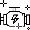 engine-2.png