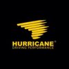 hurricane.jpg