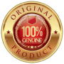 images__1_-removebg-preview-1-1.png