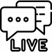 multimedia.png