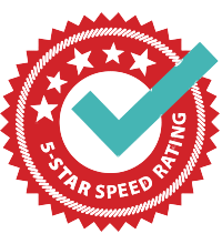 performance-guarantee-removebg-preview-1-1.png