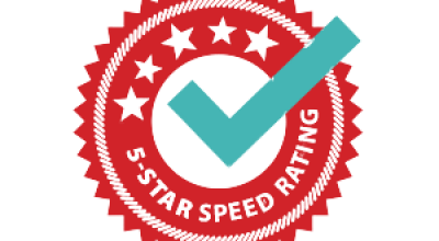performance-guarantee-removebg-preview-1-1.png