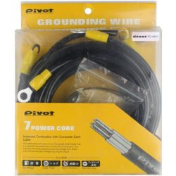 pivot-5-point-ignition-earth-grounding-cable.jpg